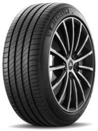 Michelin E Primacy R 195/60 R18