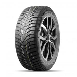10344_muster_terve-4 Kumho WinterCraft Ice Suv WS31 255/50 R19