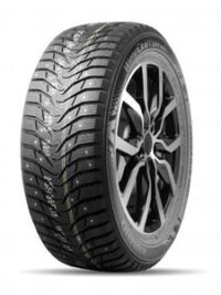 Kumho WinterCraft Ice Suv WS31 265/70 R16
