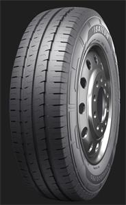 10388_muster_terve-20 Sailun Commercio Pro 235/60 R17C