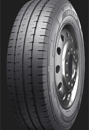 Sailun Commercio Pro 195/70 R15C
