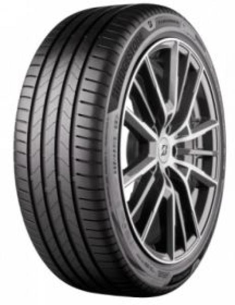 10389_muster_terve-70 Bridgestone Turanza 6 195/45 R16
