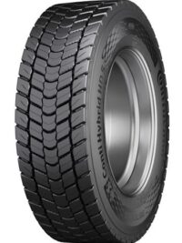 Continental Hybrid Hd5 315/70 R22.5