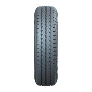 10426_muster_terve Sailun Sl87n 185/80 R14C