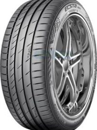 Kumho ECSTA PS71 SUV 315/30 R22