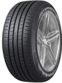 Triangle Reliaxtouring  (te307) 185/60 R16