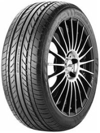 Nankang Ns-20 Noble Sport 235/40 R17