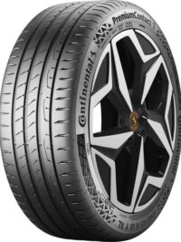Continental Premiumcontact 7 225/55 R18