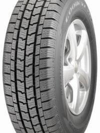 Goodyear DOT16 Cargo UltraGrip 2 205/70 R15C