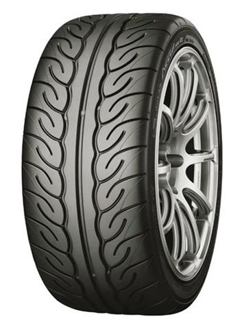 10531_muster_terve-2 Yokohama Ad08rs (semi-slick) 215/45 R17