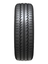 Laufenn LV01 195/82 R14