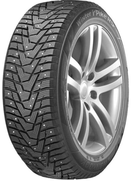 10555_muster_terve-10 Hankook Winter i*Pike RS2 (W429) 185/65 R14