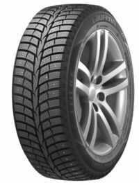 Laufenn i FIT ICE 185/60 R15