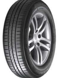 Hankook Kinergy eco2 185/65 R14