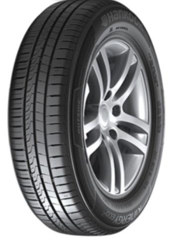 10568_muster_terve-11 Hankook Kinergy eco2 185/65 R14