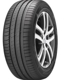 Hankook Kinergy eco 175/50 R15