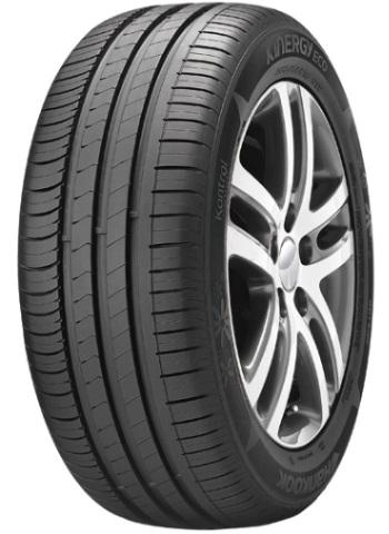 10569_muster_terve Hankook Kinergy eco 175/50 R15