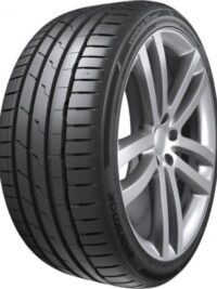 Hankook ventus S1 evo3 255/50 R19