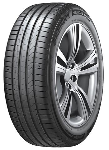 10572_muster_terve-53 Hankook Ventus Prime4 225/45 R18