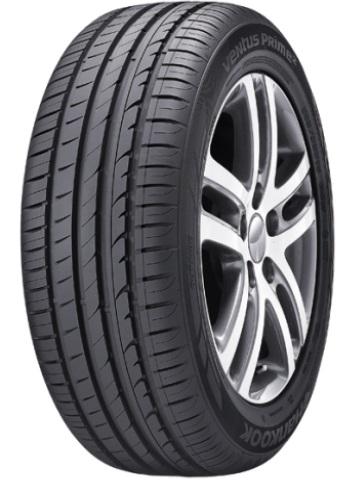 10574_muster_terve-1 Hankook ventus prime2 195/45 R15