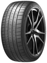 Hankook ventus S1 evo Z 315/35 R20