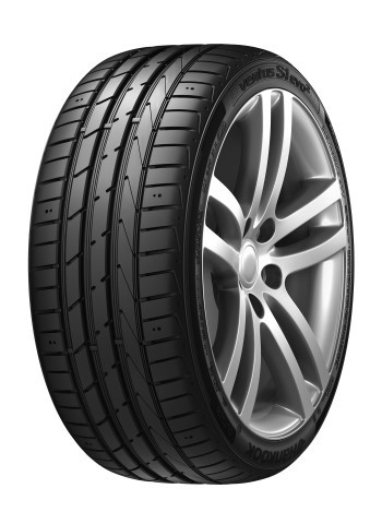 10583_muster_terve-1 Hankook ventus S1 evo2 SUV 285/35 R22