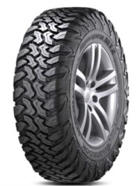 Hankook Dynapro MT2 235/75 R15