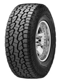 Hankook Dynapro AT-M 225/70 R15