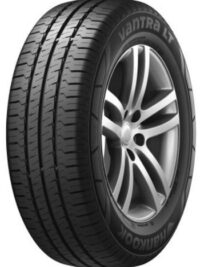Hankook Vantra LT 215/60 R16C