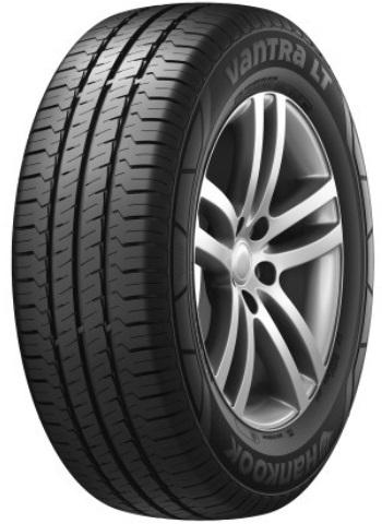 10592_muster_terve-9 Hankook Vantra LT 215/60 R16C