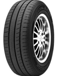 Hankook Radial RA28E 205/65 R16