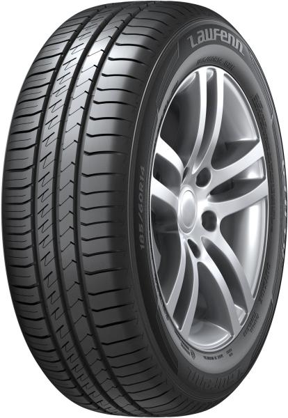 10595_muster_terve Laufenn G Fit EQ + 155/70 R13