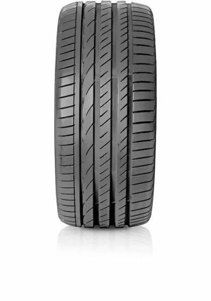10596_muster_terve-25 Laufenn S Fit EQ + 225/70 R16