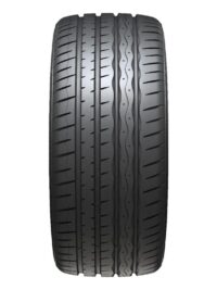 Laufenn Z Fit EQ 245/30 R20