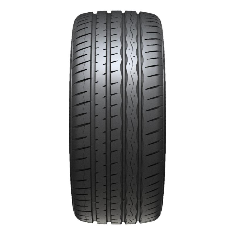 10598_muster_terve-8 Laufenn Z Fit EQ 245/40 R17