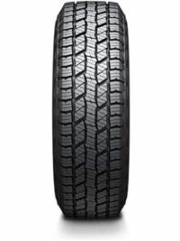 Laufenn X Fit AT 265/70 R16