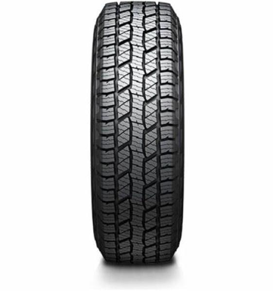 10599_muster_terve-3 Laufenn X Fit AT 265/70 R16
