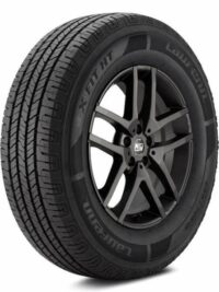 Laufenn X Fit HT 225/70 R16