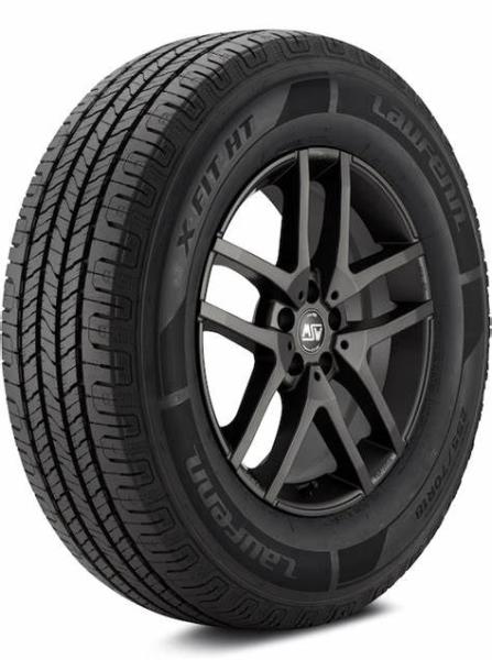 10600_muster_terve-2 Laufenn X Fit HT 225/70 R16