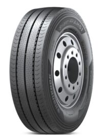 Hankook Ah51 295/80 R22.5