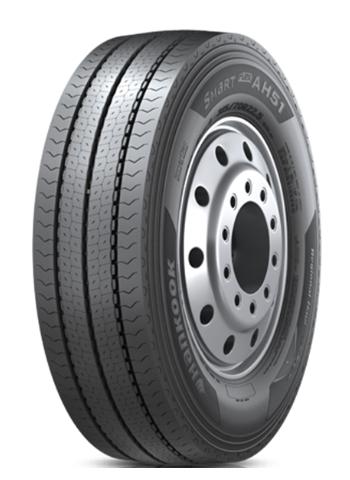 10613_muster_terve-4 Hankook Ah51 295/80 R22.5