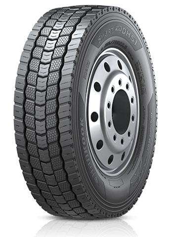 10614_muster_terve-2 Hankook Dh51 295/80 R22.5
