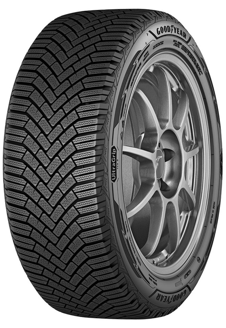 10616_muster_terve-45 Goodyear Ultragrip Ice 3 205/55 R16