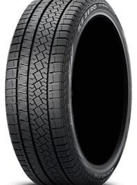 Pirelli WINTER ICE ZERO ASIMMETRICO 225/50 R18