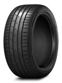 Hankook Hankook K127c USED 275/45 R20