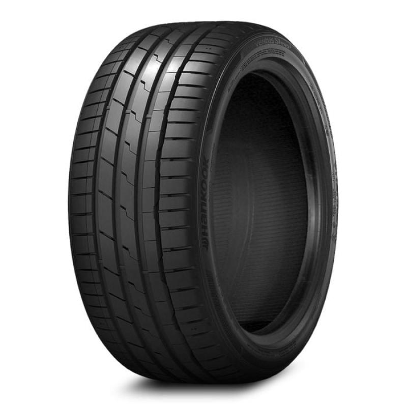 10624_muster_terve Hankook Hankook K127c USED 275/45 R20