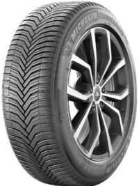 Michelin Crossclimate 2 Suv S1 215/55 R18