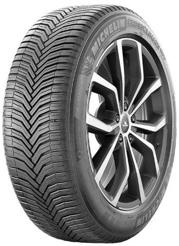 10630_muster_terve-1 Michelin Crossclimate 2 Suv S1 215/55 R18