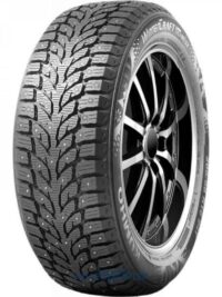 Kumho WinterCraft Ice Wi32 185/65 R15