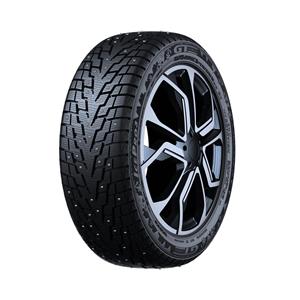 10687_muster_terve-5 GT Radial Icepro 3 (evo) 215/45 R17